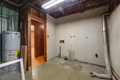 275 N Jay Street, West Milton, OH 45383 - Photo 14
