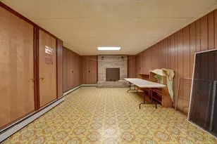 275 N Jay St, West Milton, OH 45383 - Photo 12