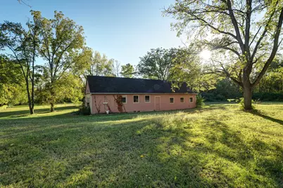 275 N Jay Street, West Milton, OH 45383 - Photo 38