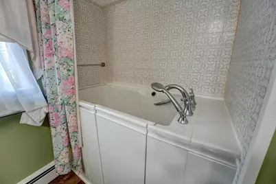 275 N Jay Street, West Milton, OH 45383 - Photo 28