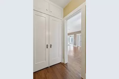 118 S Walnut Street, Troy, OH 45373 - Photo 46
