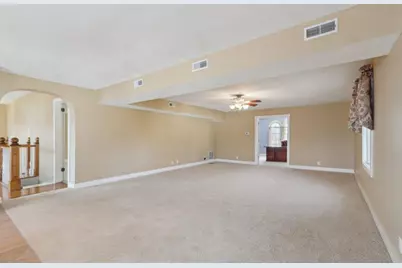 118 S Walnut Street, Troy, OH 45373 - Photo 66