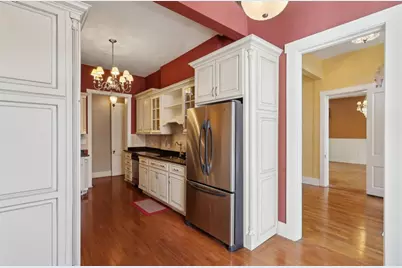 118 S Walnut Street, Troy, OH 45373 - Photo 26