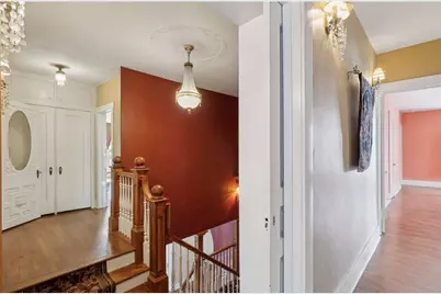 118 S Walnut Street, Troy, OH 45373 - Photo 36