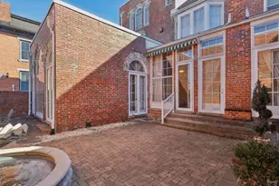 118 S Walnut St, Troy, OH 45373 - Photo 76