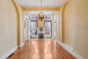 118 S Walnut St, Troy, OH 45373 - Photo 18