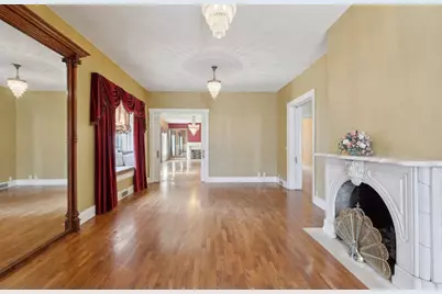 118 S Walnut Street, Troy, OH 45373 - Photo 12