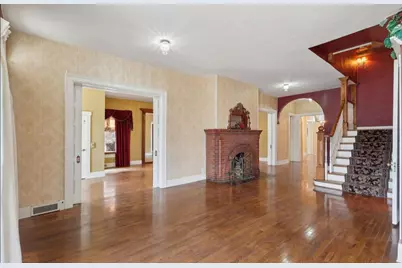 118 S Walnut Street, Troy, OH 45373 - Photo 6