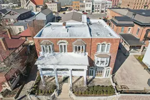 118 S Walnut St, Troy, OH 45373 - Photo 88