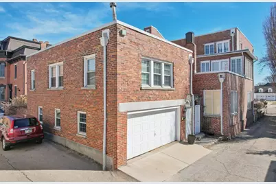 118 S Walnut Street, Troy, OH 45373 - Photo 90