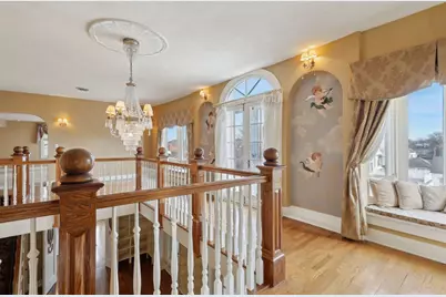 118 S Walnut Street, Troy, OH 45373 - Photo 54