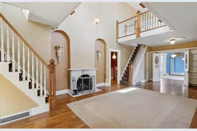 118 S Walnut Street, Troy, OH 45373 - Photo 28