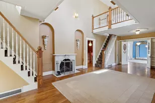 118 S Walnut St, Troy, OH 45373 - Photo 28