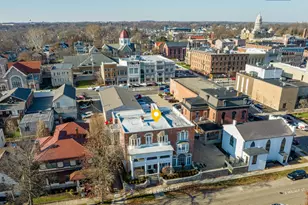 118 S Walnut St, Troy, OH 45373 - Photo 98