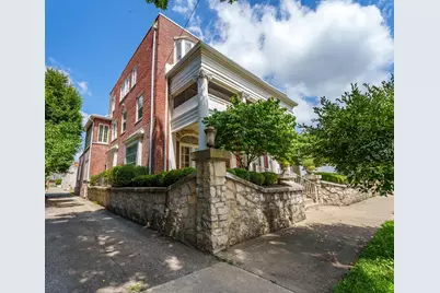 118 S Walnut Street, Troy, OH 45373 - Photo 4