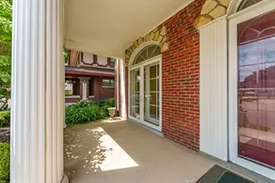 118 S Walnut St, Troy, OH 45373 - Photo 68