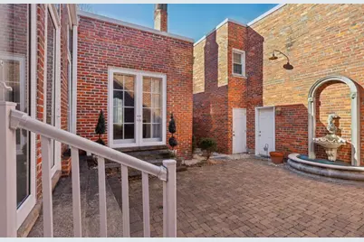 118 S Walnut Street, Troy, OH 45373 - Photo 74