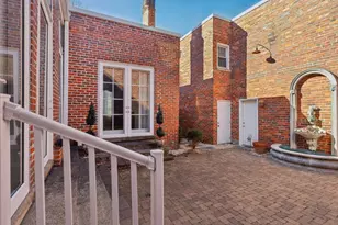 118 S Walnut St, Troy, OH 45373 - Photo 74