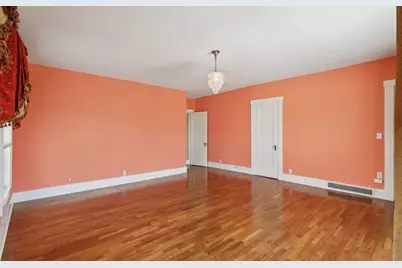 118 S Walnut Street, Troy, OH 45373 - Photo 44