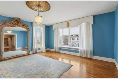 118 S Walnut Street, Troy, OH 45373 - Photo 6