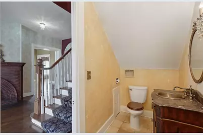 118 S Walnut Street, Troy, OH 45373 - Photo 64