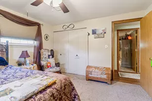 2940 Koop Rd, Lima, OH 45807 - Photo 26