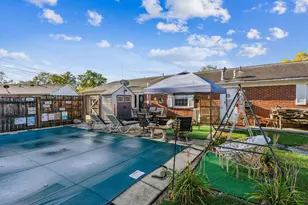 2940 Koop Rd, Lima, OH 45807 - Photo 16