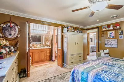 2940 Koop Road, Lima, OH 45807 - Photo 22