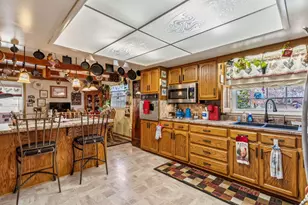 2940 Koop Rd, Lima, OH 45807 - Photo 56