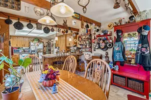 2940 Koop Rd, Lima, OH 45807 - Photo 50