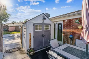 2940 Koop Rd, Lima, OH 45807 - Photo 18