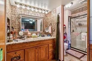 2940 Koop Rd, Lima, OH 45807 - Photo 24