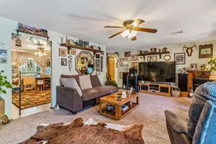 2940 Koop Rd, Lima, OH 45807 - Photo 40
