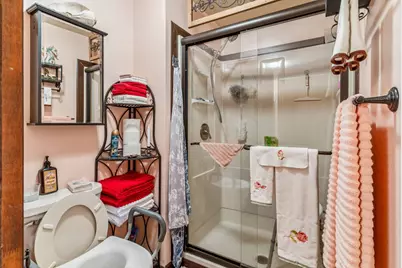 2940 Koop Road, Lima, OH 45807 - Photo 58