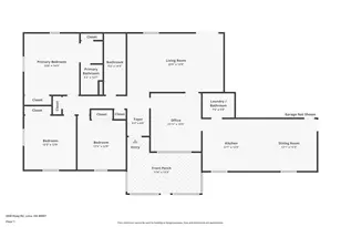 2940 Koop Rd, Lima, OH 45807 - Photo 60
