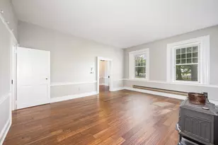 5845 Fenner Rd, Ludlow Falls, OH 45339 - Photo 8