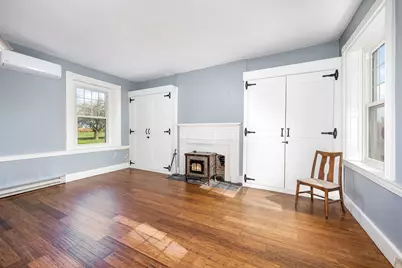 5845 Fenner Road, Ludlow Falls, OH 45339 - Photo 10