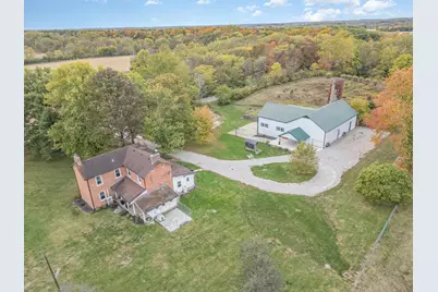 5845 Fenner Road, Ludlow Falls, OH 45339 - Photo 24