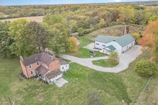 5845 Fenner Rd, Ludlow Falls, OH 45339 - Photo 24