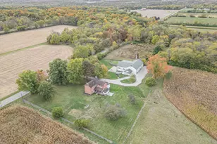 5845 Fenner Rd, Ludlow Falls, OH 45339 - Photo 28