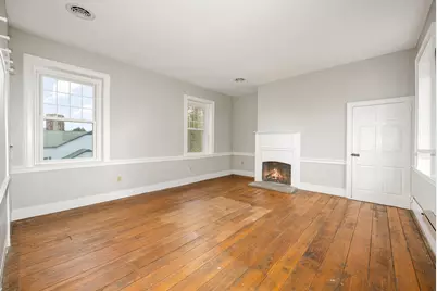 5845 Fenner Road, Ludlow Falls, OH 45339 - Photo 18