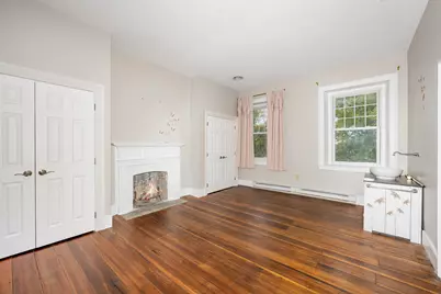 5845 Fenner Road, Ludlow Falls, OH 45339 - Photo 16