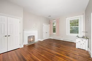 5845 Fenner Rd, Ludlow Falls, OH 45339 - Photo 16