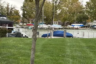 222 Warren Ave, Russells Point, OH 43348 - Photo 6