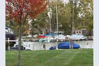 222 Warren Avenue #3, Russells Point, OH 43348 - Photo 4