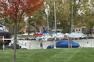 222 Warren Ave, Russells Point, OH 43348 - Photo 4