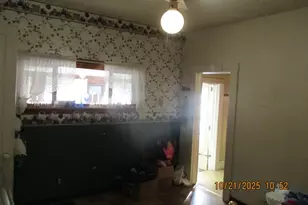 211 Franklin St, Piqua, OH 45356 - Photo 12