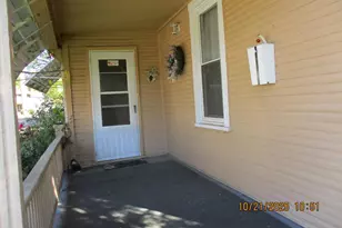 211 Franklin St, Piqua, OH 45356 - Photo 8