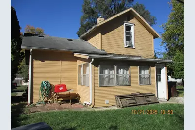 211 Franklin Street, Piqua, OH 45356 - Photo 2
