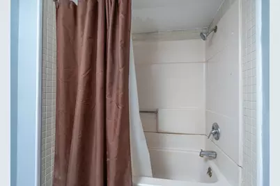 1292 Medway New Carlisle Road, Medway, OH 45341 - Photo 32